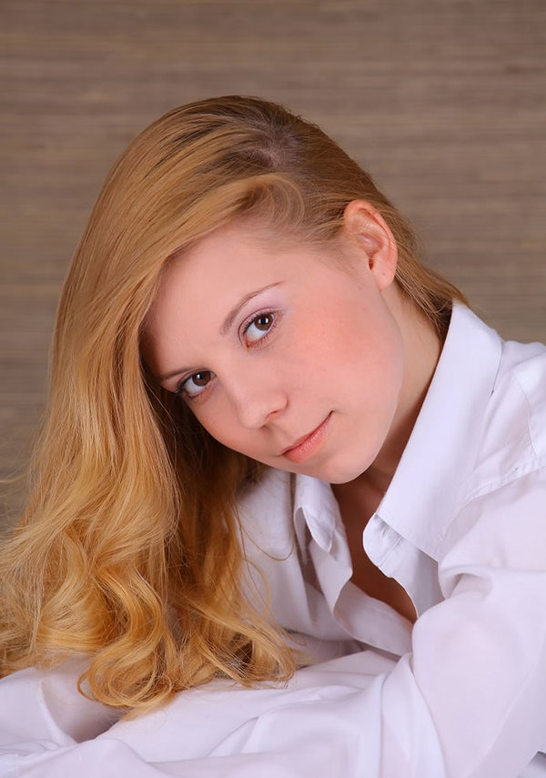 Проститутка Алиса