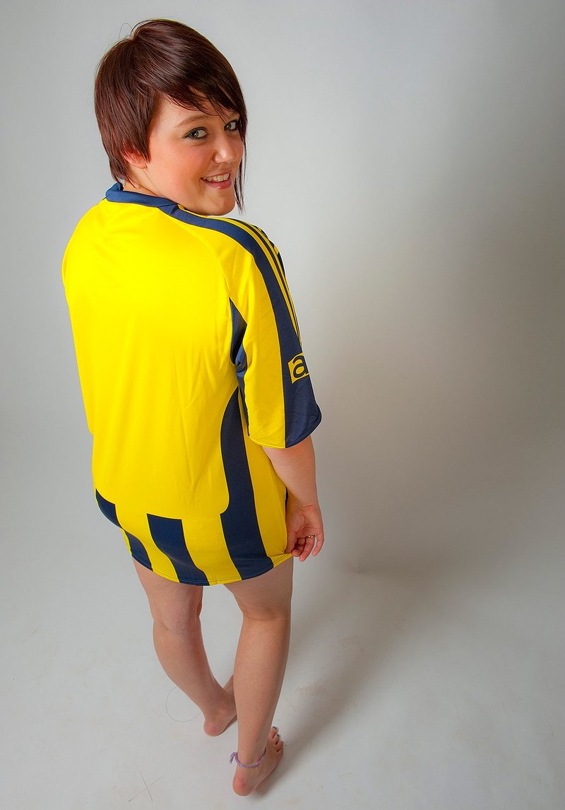 Проститутка Кристина