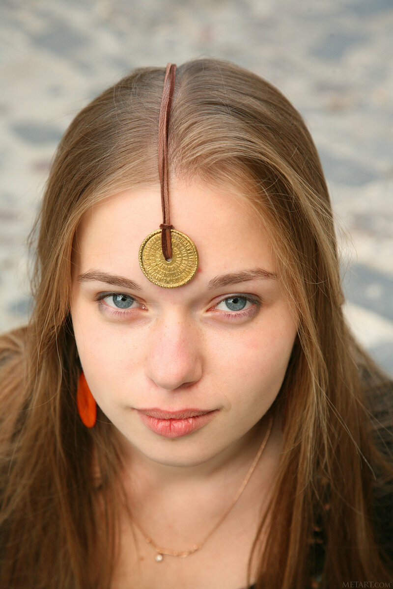 Проститутка Зоя