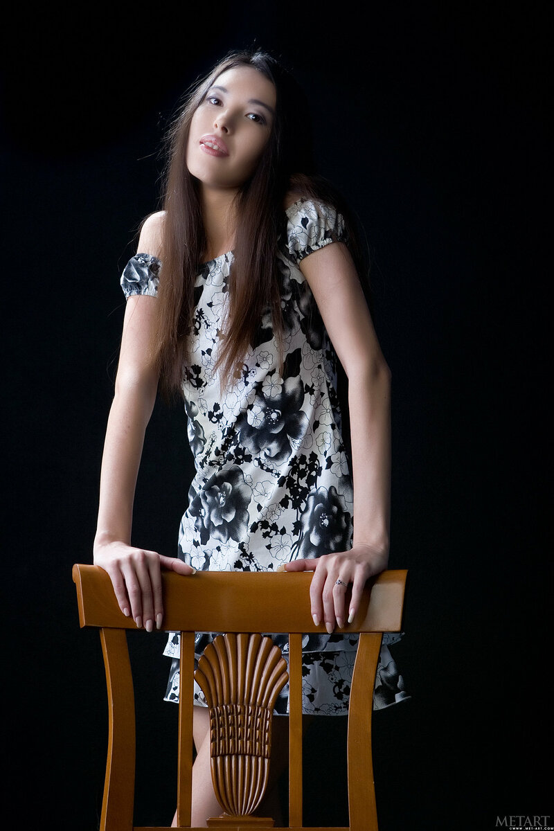 Проститутка Злата