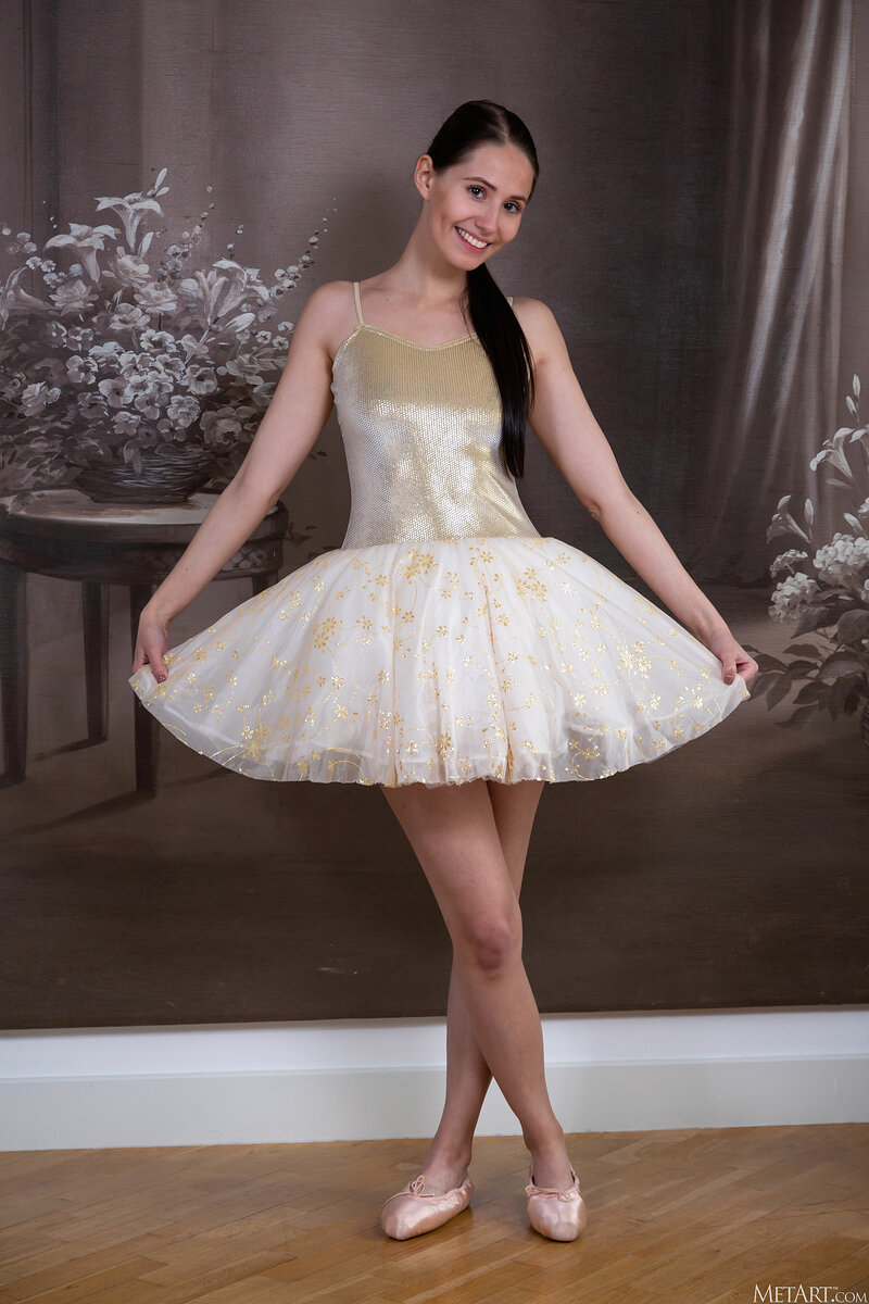 Проститутка Оксаночка