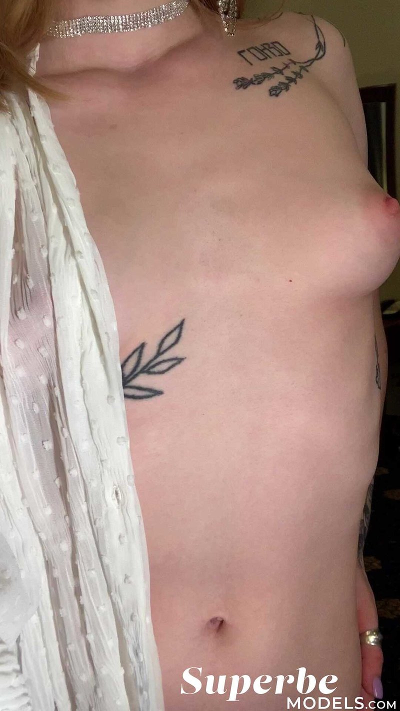 Проститутка Мила